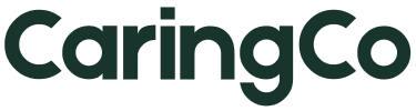 Caring Co