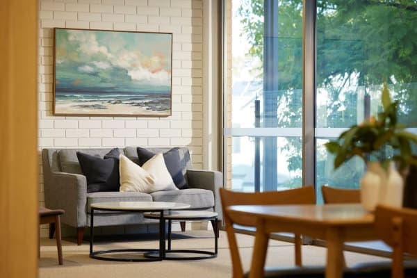 Brightwater Inglewood