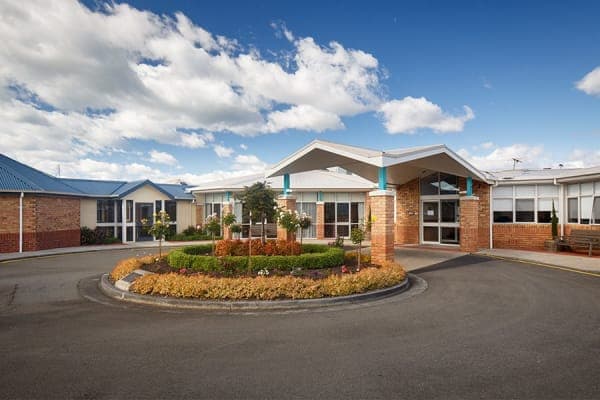 Uniting AgeWell Sorell Community, Ningana