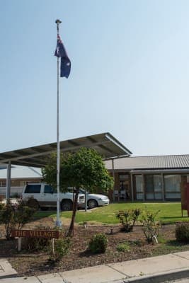 Cohuna Retirement Village