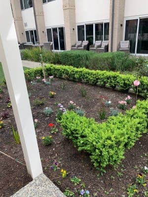 Nellie Melba Retirement Village