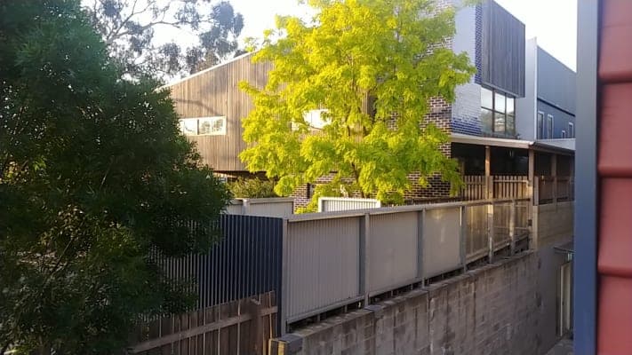 Wintringham Eunice Seddon Home