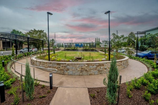 Adventist Aged Care Kings Langley