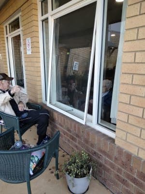 Eureka Village Hostel