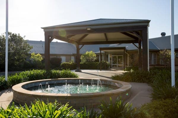 Regis Port Macquarie