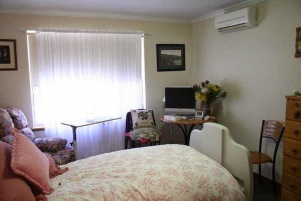 ACH Group Colton Court Residential Services