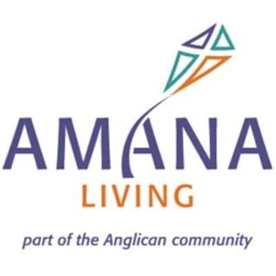 Amana Living Parry Care Centre