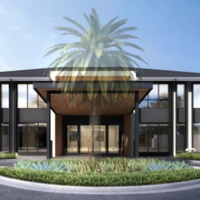 Cardinia Community Aged Care