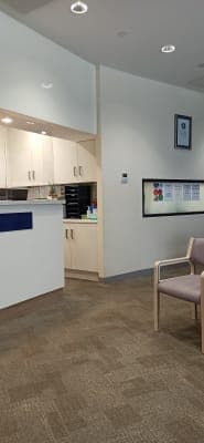 Yarriambiack Lodge Hostel