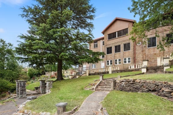 Katoomba Views Care Community