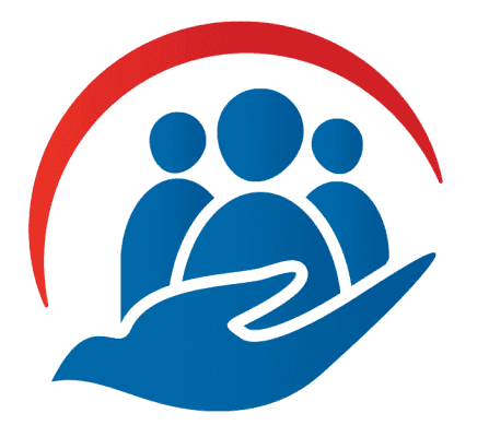 Grace Villa Aged Care