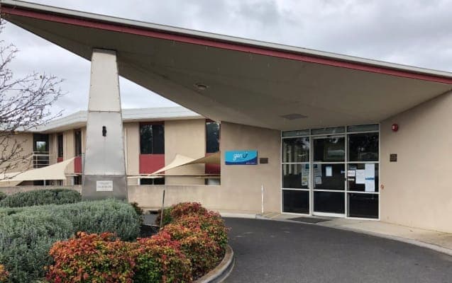 Costa House - Karingal St Laurence (genU)