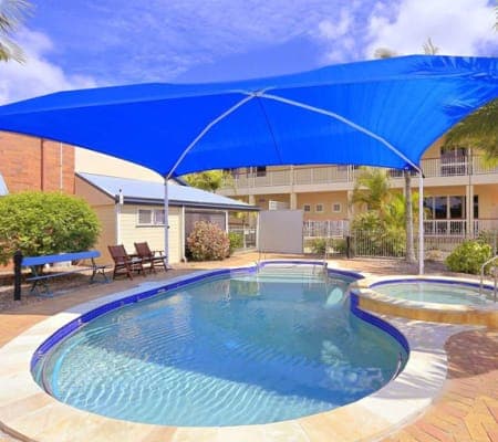 Bolton Clarke Baycrest