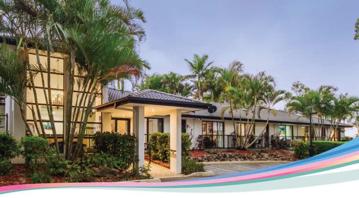 501 Respite & Care Services