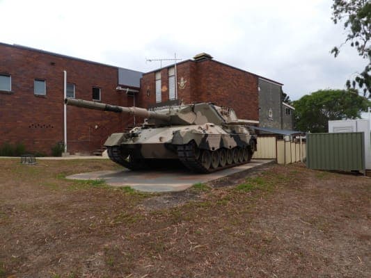 Sundale Aloaka Care Centre