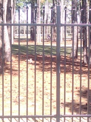 Arcare Sanctuary Manors