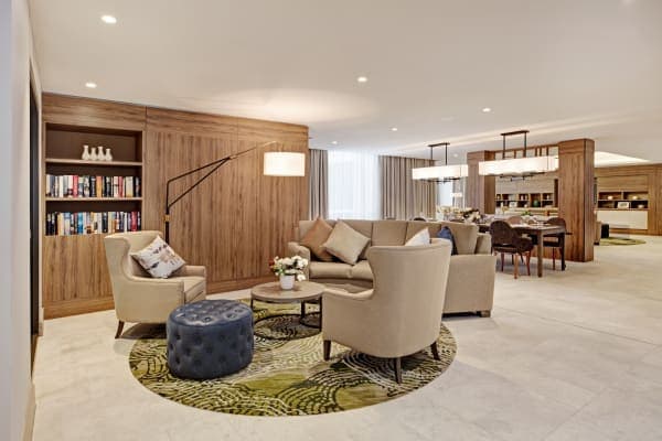 SummitCare Baulkham Hills