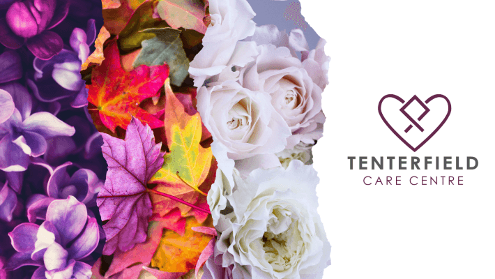 Haddington Nursing Home