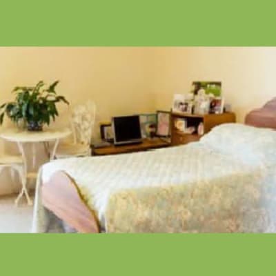 Kalyra McLaren Vale Aged Care