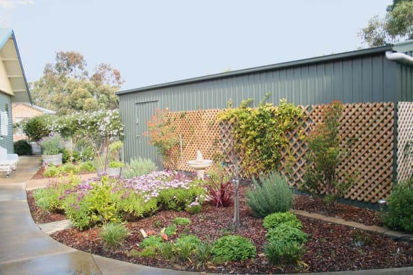 ACH Group Yankalilla Centre Residential Services