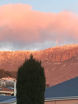 Regis Tasmania – Eastern Shore