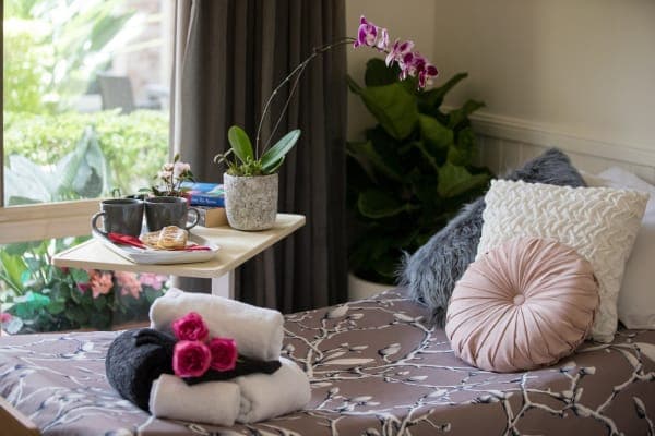 Kirra Beach Care Community