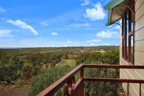 IRT Sarah Claydon (SCNH)