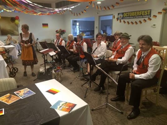 AnglicareSA Westbourne Park