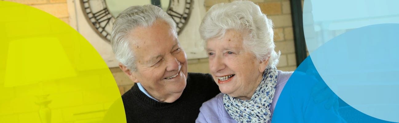 BaptistCare Cooinda Court (Baptist Care)