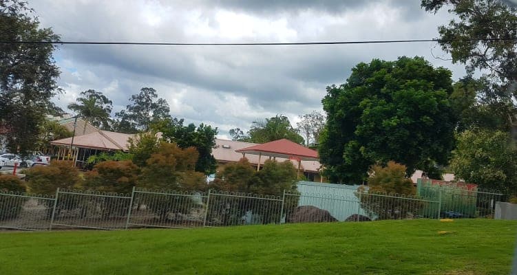 Bolton Clarke Fairview