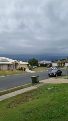 Blue Care Rothwell Nazarene Aged Care Facility