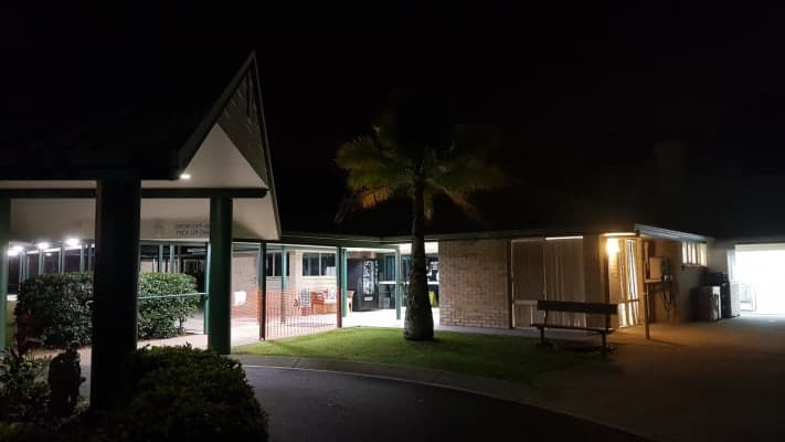 Caloundra Adventist Retirement Village