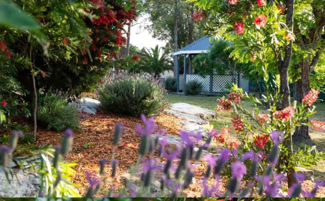 Shoalhaven Place Care Community