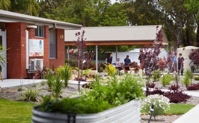 Armadale Place Care Community