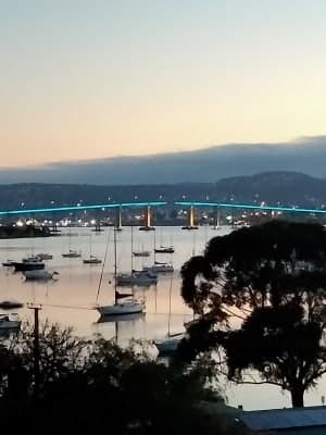 The Queen Victoria Home