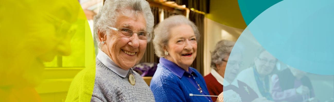 BaptistCare Niola Centre (Baptist Care)