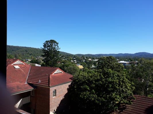 St Vincent's Care Services Mitchelton