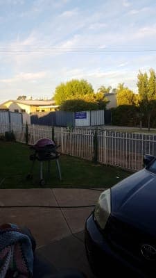 Ananda Aged Care Findon