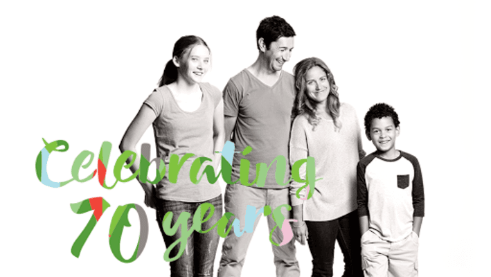 Baptcare Karingal Community