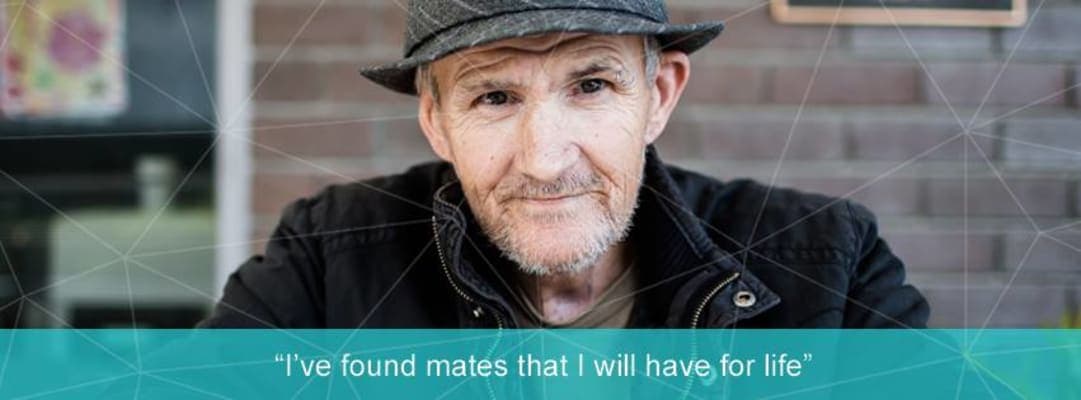 Corpus Christi Community Greenvale Incorporated