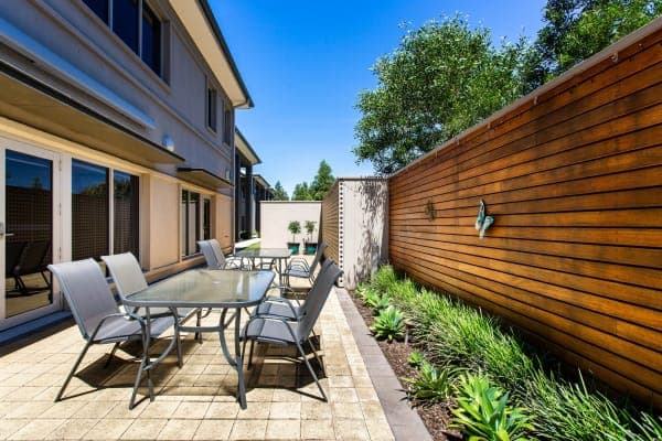 Bellevue Court Residential Care