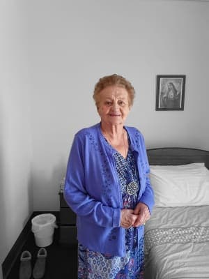 Marco Polo Woonona Care Services