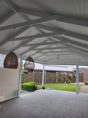 AnglicareSA Trott Park