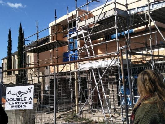 Baptcare Karana Community