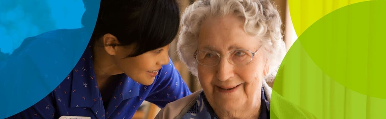 BaptistCare Dorothy Henderson Lodge (Baptist Care)