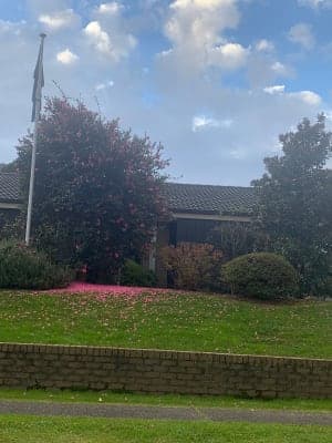 AdventCare Yarra Ranges