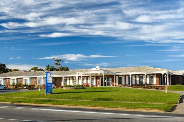 Christies Beach Residential Care Services