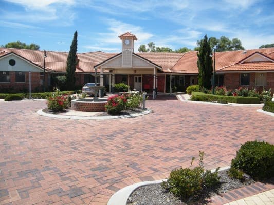 Brightwater - Birralee Care Facility