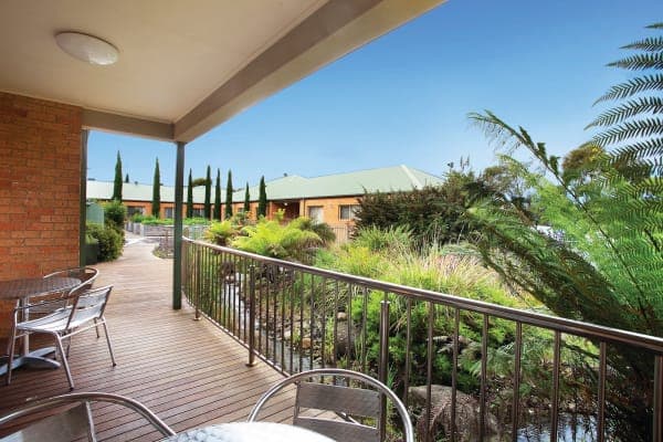 Inverloch Coast Care Community