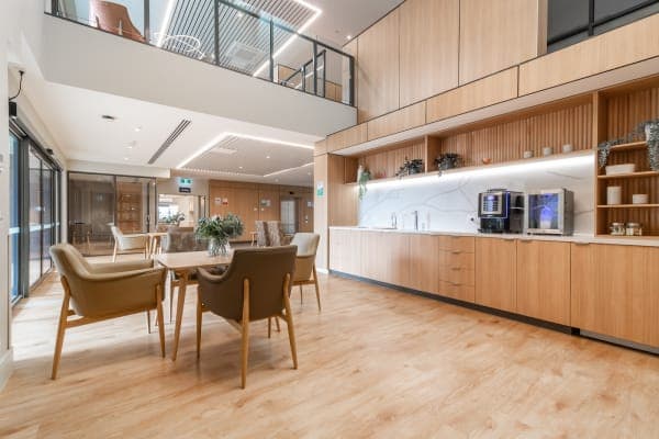 Homestyle Sunset Views Manor